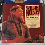 10 Vintage Records - thumbnail 2 of 21