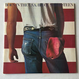 80’s Records (12) - thumbnail 24 of 25