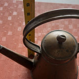 Brass Items - thumbnail 17 of 19