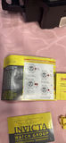 Invicta Excursion Mens Watch - thumbnail 4 of 6