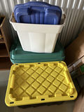 Various Totes - thumbnail 2 of 12