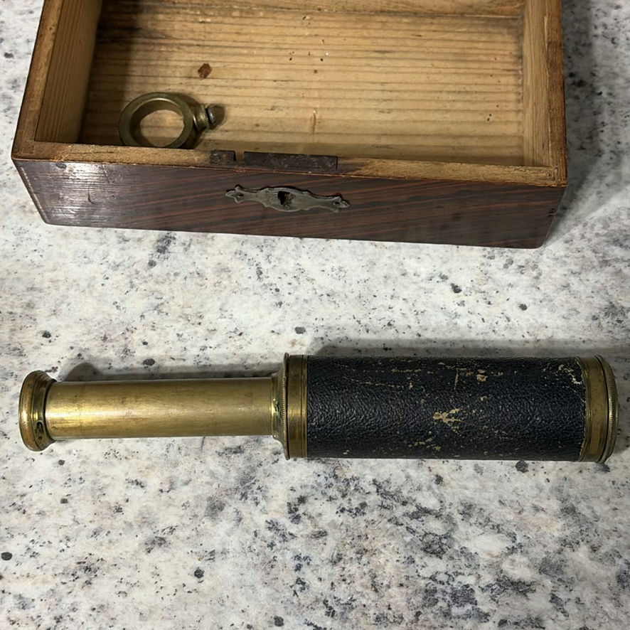 Vintage Boxes And Display Stands - image 12 of 27
