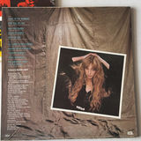 1980’s Records (10) - thumbnail 11 of 21