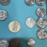 US Specialty And Older Coins - thumbnail 4 of 24