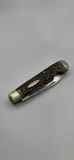 Pocket Knives - thumbnail 5 of 7