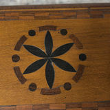 Vintage Boxes And Display Stands - thumbnail 26 of 27