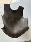 Suit Of Armour Breastplate - thumbnail 5 of 11