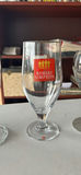 Beer Glasses And Bottle Opener - thumbnail 12 of 17