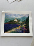 Art Purchased On Cruises - thumbnail 2 of 12