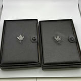 Canadian Double Set Struck Set 1979 And 1980 - thumbnail 2 of 20