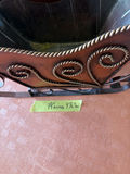 Decorative Sleds - thumbnail 3 of 7