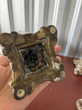 Vintage Decor - thumbnail 8 of 15