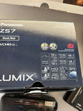 Cameras And Digital Photo Frames - thumbnail 3 of 10