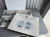Newfoundland Art - thumbnail 2 of 23