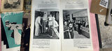 Vintage Catalogues And Magazines - thumbnail 3 of 11
