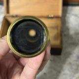 Vintage Boxes And Display Stands - thumbnail 15 of 27