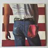 80’s Records (12) - thumbnail 25 of 25