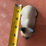Cat Decor - thumbnail 13 of 14