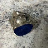 Vintage Elephants - thumbnail 4 of 13