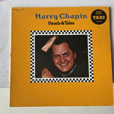 Vintage Record Albums - thumbnail 6 of 17
