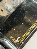 Singer Featherweight 222k - thumbnail 7 of 20