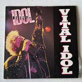 80’s Records (12) - thumbnail 12 of 25