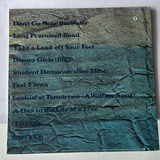 Vintage Records (10) Creedance Clearwater Revival - thumbnail 11 of 21