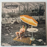 9 Vintage Records - thumbnail 15 of 17