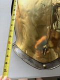 Suit Of Armour Breastplate - thumbnail 8 of 11
