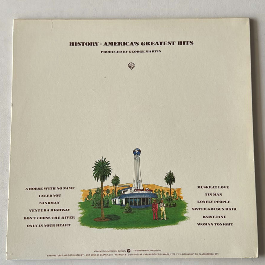 Elvis Records And More - image 7 of 15