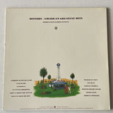 Elvis Records And More - thumbnail 7 of 15
