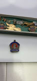Various Pins And Sterling Silver Jubilee Pin - thumbnail 6 of 11