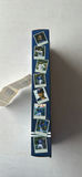 Blue Jays Grichuk Ran Doll - thumbnail 5 of 5