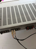 Vintage Stereo Equipment Mitsubishi JVC Technics - thumbnail 21 of 24