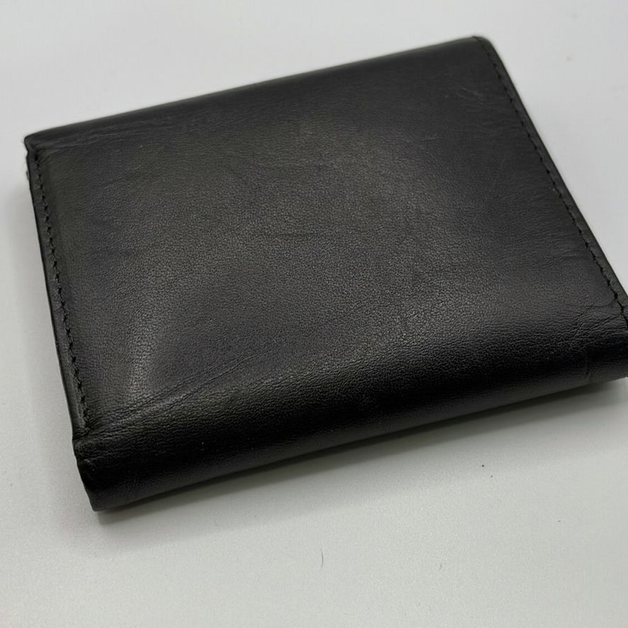 Men’s Wallets And Watch - image 10 of 10
