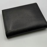 Men’s Wallets And Watch - thumbnail 10 of 10