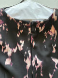 Women’s Clothing Size 8-14 - thumbnail 15 of 20