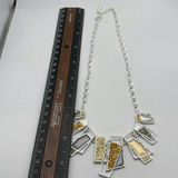 3 Necklaces and Earring Sets - thumbnail 8 of 18