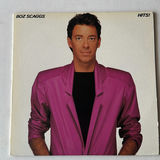 10 Records 1980’s - thumbnail 14 of 21