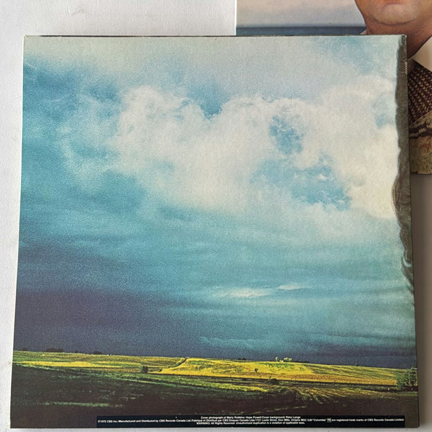 9 Vintage Records - image 9 of 17