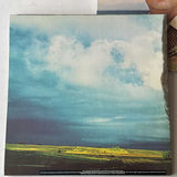9 Vintage Records - thumbnail 9 of 17