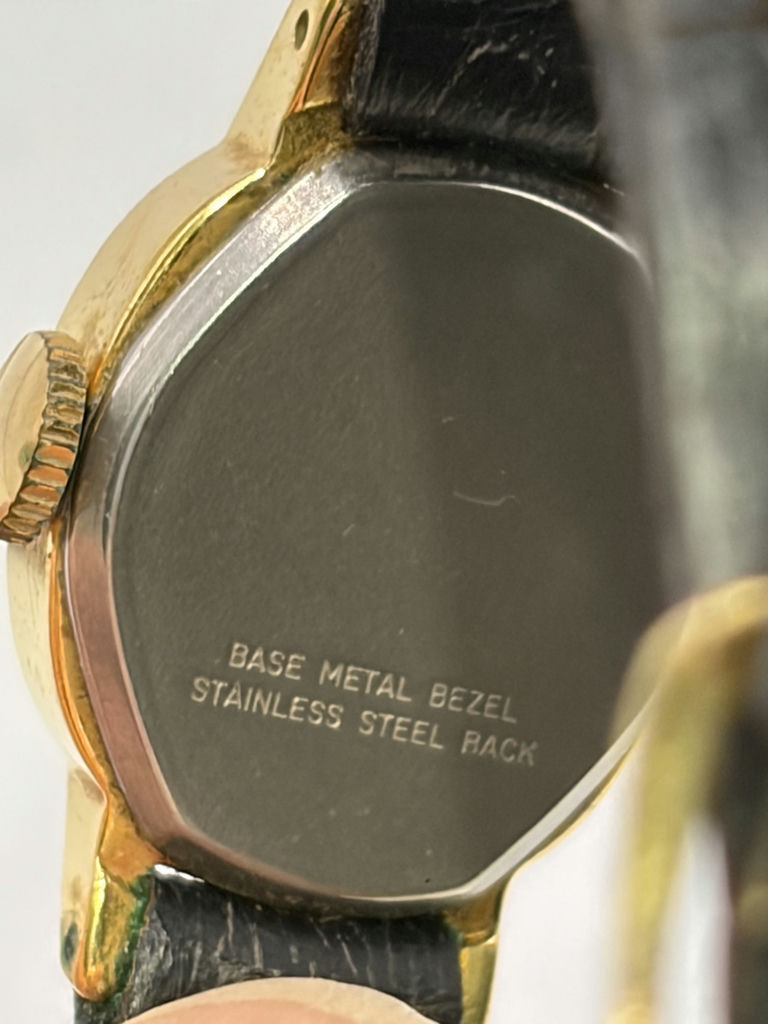 Timex Watches - image 4 of 6