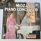 Christmas And Classical Albums - thumbnail 10 of 21