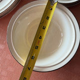 Forma Stone Dinnerware Set - thumbnail 3 of 6
