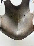 Suit Of Armour Breastplate - thumbnail 7 of 11