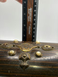 Vintage Treasure Box - thumbnail 11 of 12