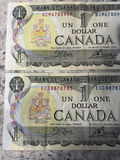 $7 In Canadian Currency - thumbnail 7 of 12