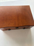 Cutlery Box - thumbnail 1 of 7