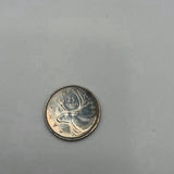 Canadian Silver Coins - thumbnail 14 of 18