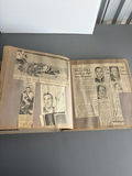 Ephemera Scrapbook - thumbnail 4 of 7